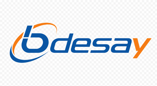 bdesay logo